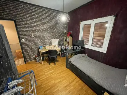 Apartment 75m<sup>2</sup> for sale photo 8