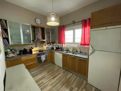 Apartment 75m<sup>2</sup> for sale photo 3