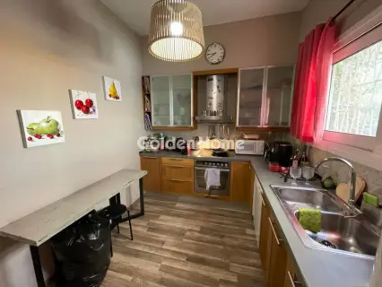 Apartment 75m<sup>2</sup> for sale photo 4
