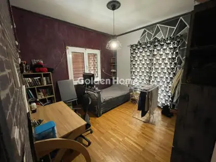 Apartment 75m<sup>2</sup> for sale photo 9