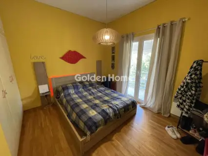 Apartment 75m<sup>2</sup> for sale photo 6