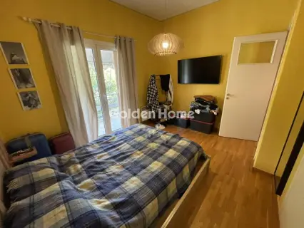 Apartment 75m<sup>2</sup> for sale photo 7