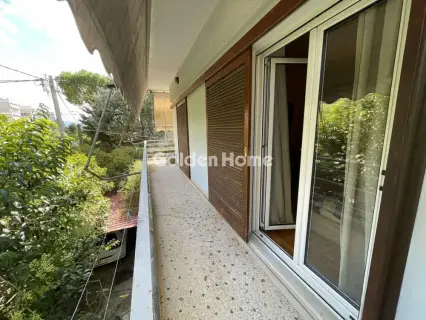 Apartment 75m<sup>2</sup> for sale photo 13