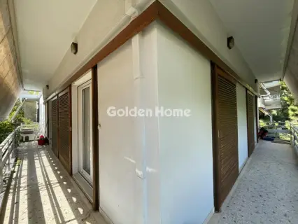 Apartment 75m<sup>2</sup> for sale photo 10