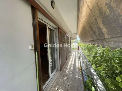 Apartment 75m<sup>2</sup> for sale photo 5