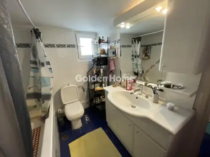 Apartment 75m<sup>2</sup> for sale photo 11