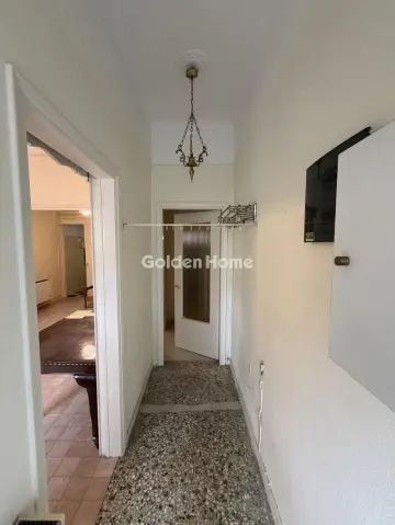 Apartment 81m<sup>2</sup> for sale photo 5650112