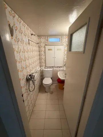 Apartment 81m<sup>2</sup> for sale photo 5650121