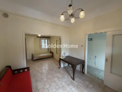 Apartment 81m<sup>2</sup> for sale photo 5650120