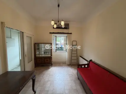 Apartment 81m<sup>2</sup> for sale photo 5650119
