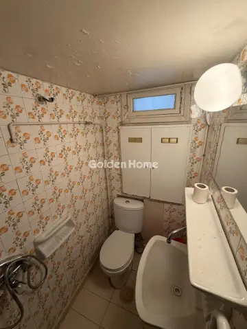 Apartment 81m<sup>2</sup> for sale photo 5650122