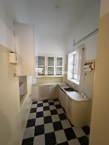 Apartment 81m<sup>2</sup> for sale photo 5650123