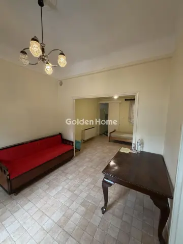 Apartment 81m<sup>2</sup> for sale photo 5650125