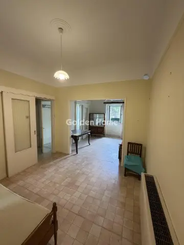 Apartment 81m<sup>2</sup> for sale photo 5650126