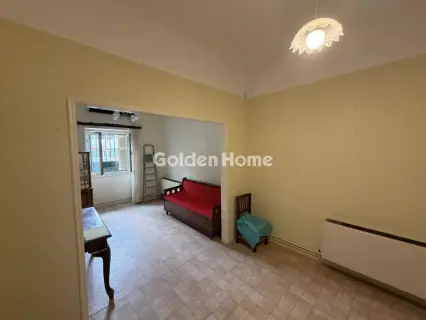 Apartment 81m<sup>2</sup> for sale photo 5650127