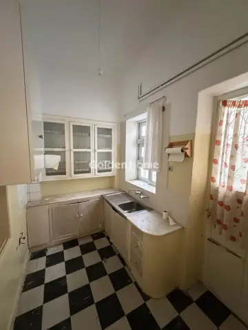 Apartment 81m<sup>2</sup> for sale photo 5650124