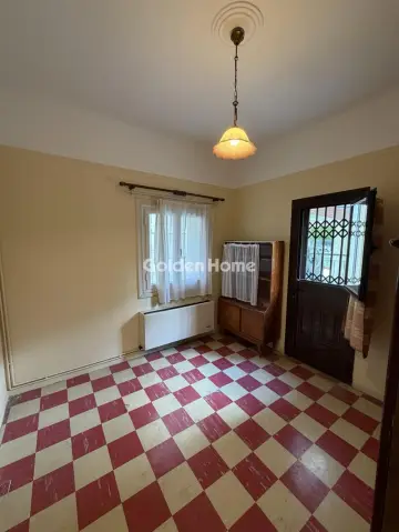 Apartment 81m<sup>2</sup> for sale photo 5650128