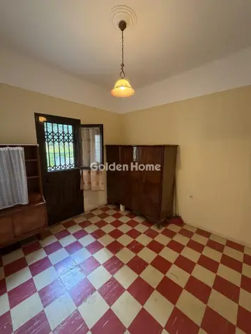 Apartment 81m<sup>2</sup> for sale photo 5650129