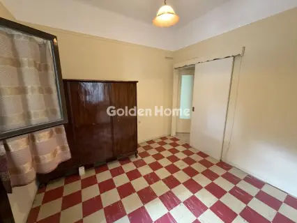 Apartment 81m<sup>2</sup> for sale photo 5650130