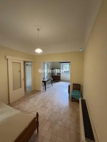 Apartment 81m<sup>2</sup> for sale photo 5650131