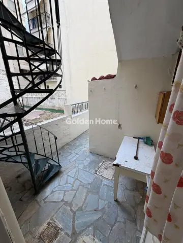 Apartment 81m<sup>2</sup> for sale photo 5650132