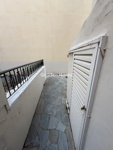 Apartment 81m<sup>2</sup> for sale photo 5650133