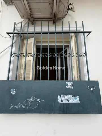 Apartment 81m<sup>2</sup> for sale photo 5650135