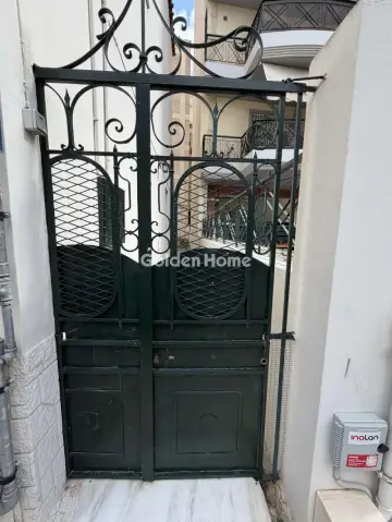 Apartment 81m<sup>2</sup> for sale photo 5650136