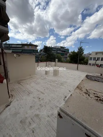 Apartment 81m<sup>2</sup> for sale photo 5650137