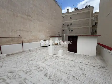 Apartment 81m<sup>2</sup> for sale photo 5650138