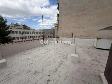 Apartment 81m<sup>2</sup> for sale photo 5650139