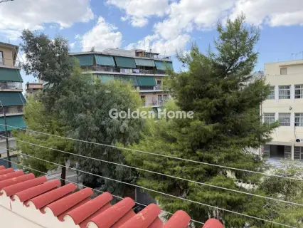 Apartment 81m<sup>2</sup> for sale photo 5650142