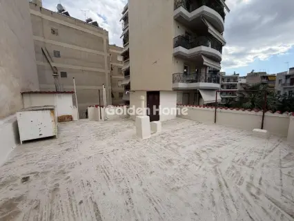 Apartment 81m<sup>2</sup> for sale photo 5650141