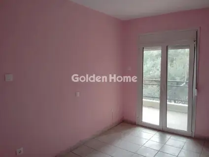Διαμέρισμα 93τ.μ. προς πώληση φωτογραφία 31