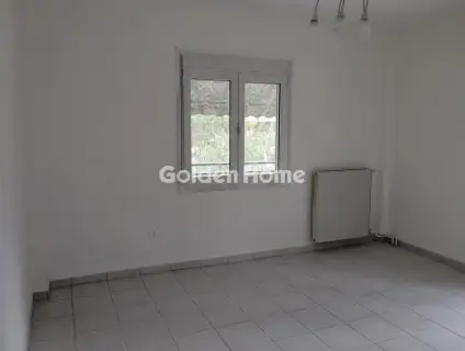 Διαμέρισμα 93τ.μ. προς πώληση φωτογραφία 28