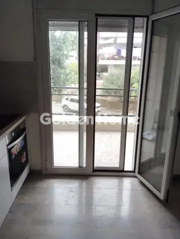 Διαμέρισμα 93τ.μ. προς πώληση φωτογραφία 27
