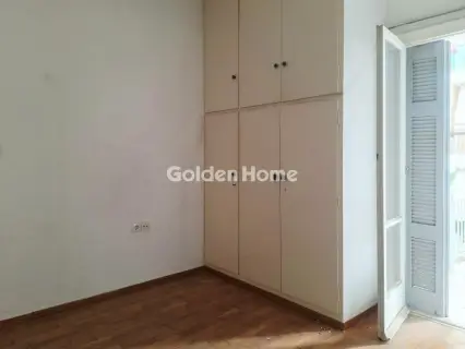 Γκαρσονιέρα 32τ.μ. προς πώληση φωτογραφία 6