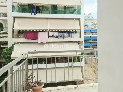 Γκαρσονιέρα 32τ.μ. προς πώληση φωτογραφία 5662841