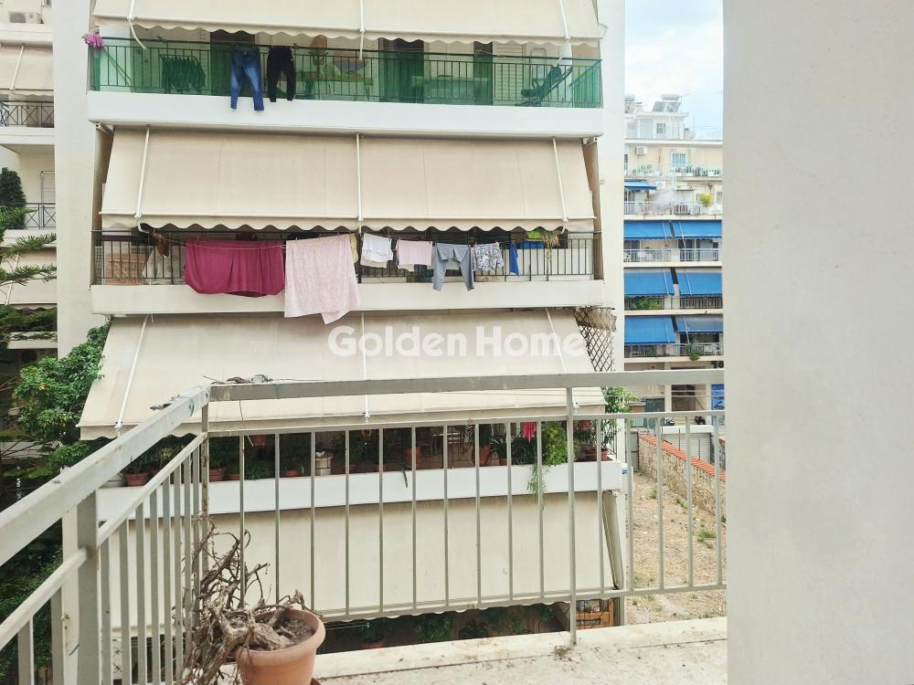 Διαμέρισμα στην Σεπόλια, Σεπόλια - Σκουζέ — Φωτογραφία 7 από 7