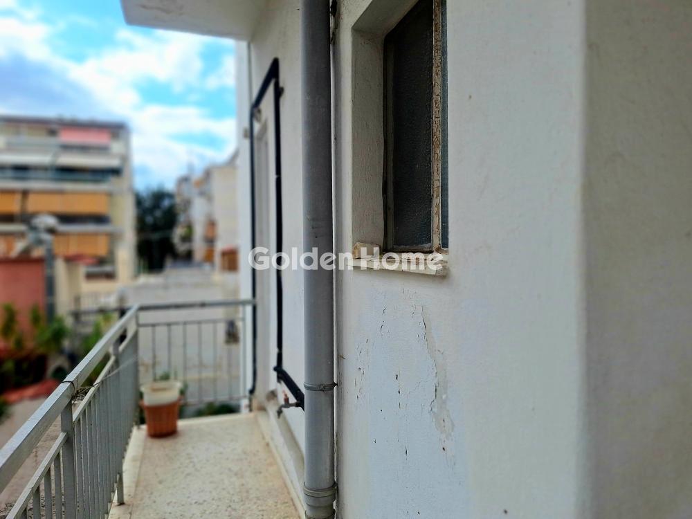 Διαμέρισμα στην Σεπόλια, Σεπόλια - Σκουζέ — Φωτογραφία 6 από 7
