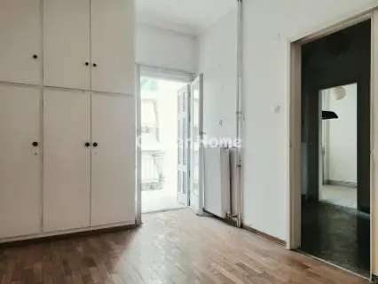 Γκαρσονιέρα 32τ.μ. προς πώληση φωτογραφία 4