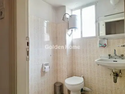 Γκαρσονιέρα 32τ.μ. προς πώληση φωτογραφία 5662839
