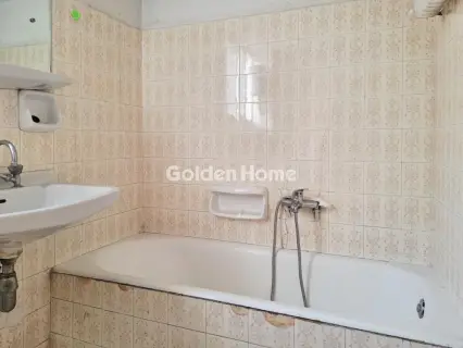 Γκαρσονιέρα 32τ.μ. προς πώληση φωτογραφία 5662838