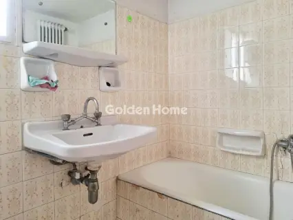 Γκαρσονιέρα 32τ.μ. προς πώληση φωτογραφία 5662837