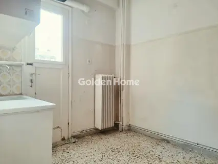 Γκαρσονιέρα 32τ.μ. προς πώληση φωτογραφία 8