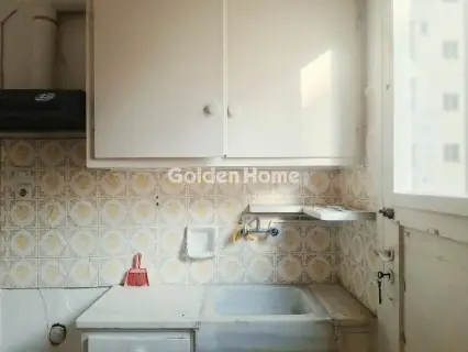 Γκαρσονιέρα 32τ.μ. προς πώληση φωτογραφία 9