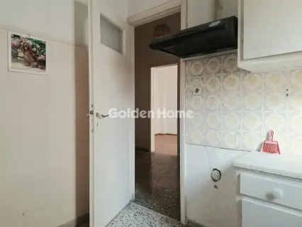 Γκαρσονιέρα 32τ.μ. προς πώληση φωτογραφία 10