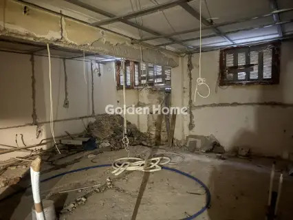Διαμέρισμα 50τ.μ. προς πώληση φωτογραφία 5648669