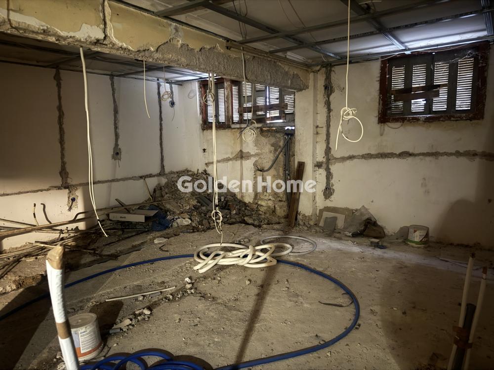 apartment στην Πειραιάς — Φωτογραφία 2 από 5