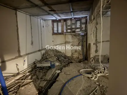 Διαμέρισμα 50τ.μ. προς πώληση φωτογραφία 5648670
